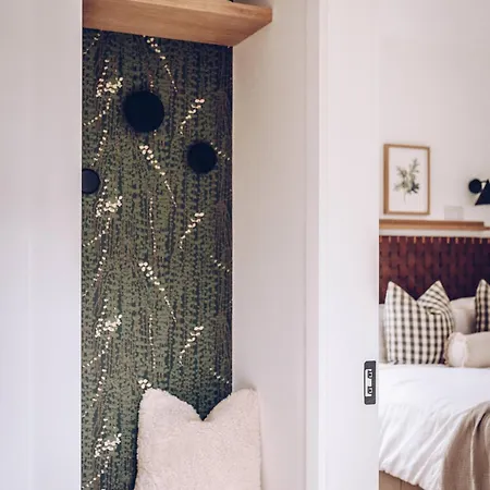 North Shore Sligo - Grange (Sligo)