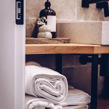 Apartment North Shore Sligo - *