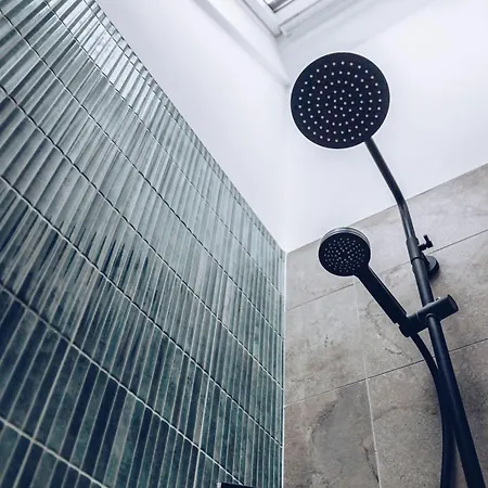 North Shore Sligo - * Grange (Sligo)