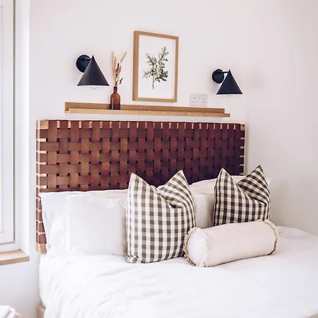 Apartmán North Shore Sligo - *