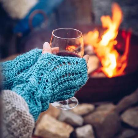 North Shore Sligo - Apartament Grange (Sligo)