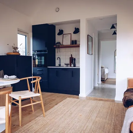 North Shore Sligo - *