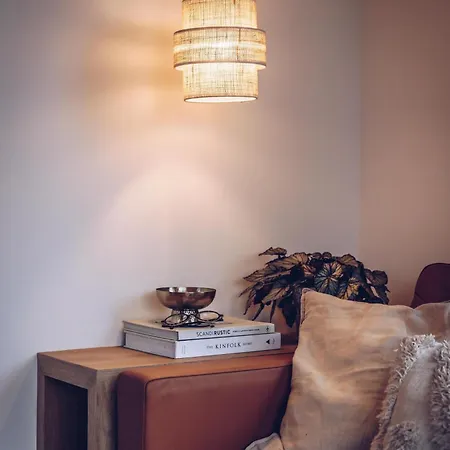 North Shore Sligo - Grange (Sligo)