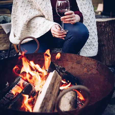 North Shore Sligo - Apartment Grange (Sligo)