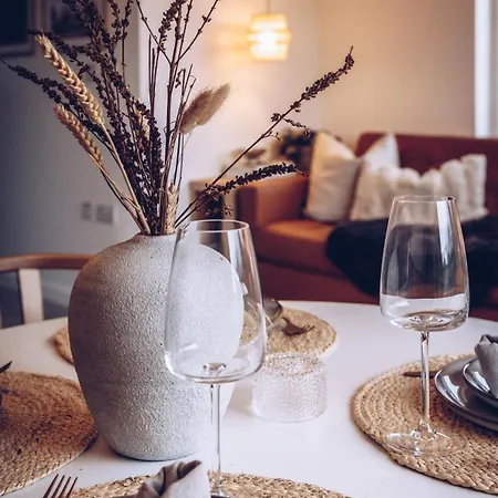 North Shore Sligo - * Grange (Sligo)