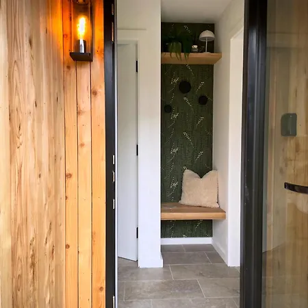 North Shore Sligo - Grange (Sligo)