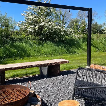 North Shore Sligo - Apartament