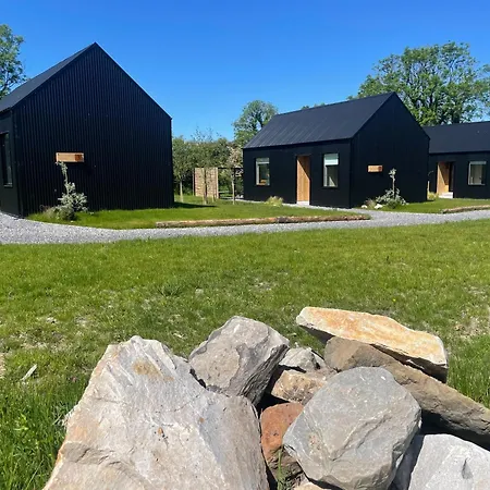 North Shore Sligo - * Grange (Sligo)