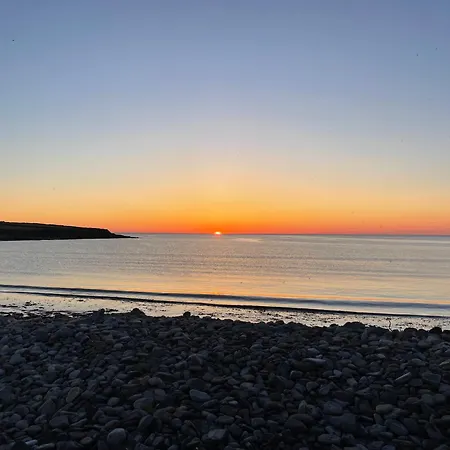 North Shore Sligo - Grange (Sligo)