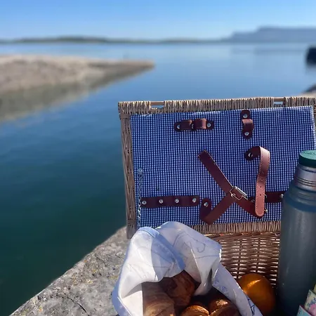 North Shore Sligo - * Grange (Sligo)