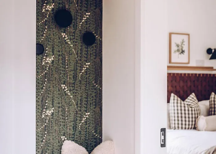 North Shore Sligo - Grange (Sligo)