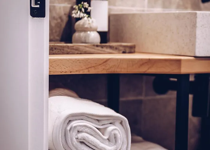 Appartamento North Shore Sligo - *