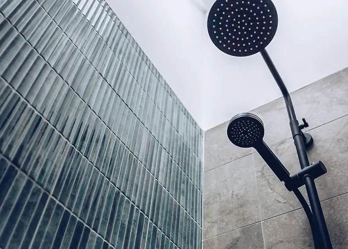 North Shore Sligo - * Grange (Sligo)