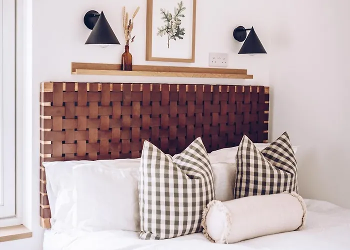 Appartamento North Shore Sligo - *