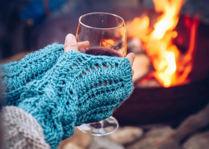 North Shore Sligo - Appartamento Grange (Sligo)