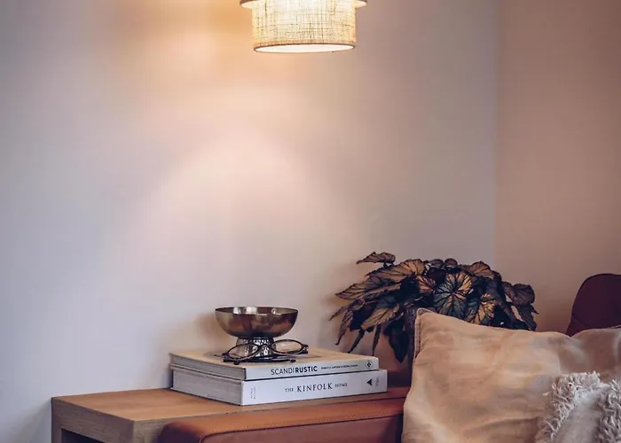 North Shore Sligo - Grange (Sligo)