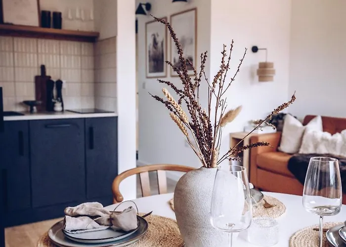 North Shore Sligo - Appartamento Grange (Sligo)