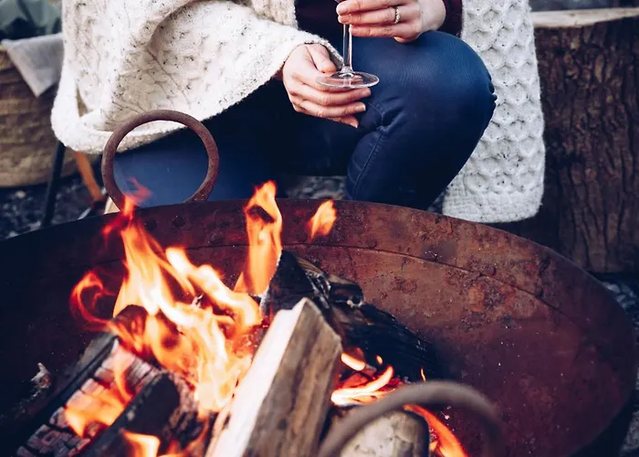 North Shore Sligo - Appartamento Grange (Sligo)