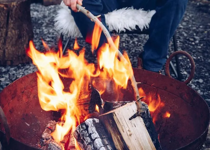 Appartamento North Shore Sligo - *