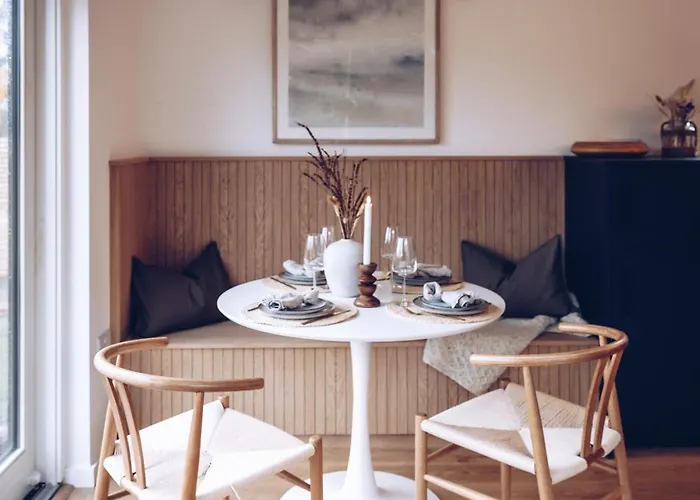 North Shore Sligo - Grange (Sligo)