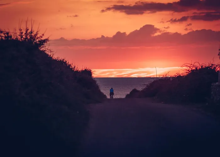 Appartamento North Shore Sligo - *