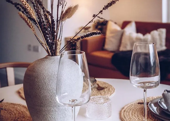 North Shore Sligo - * Grange (Sligo)