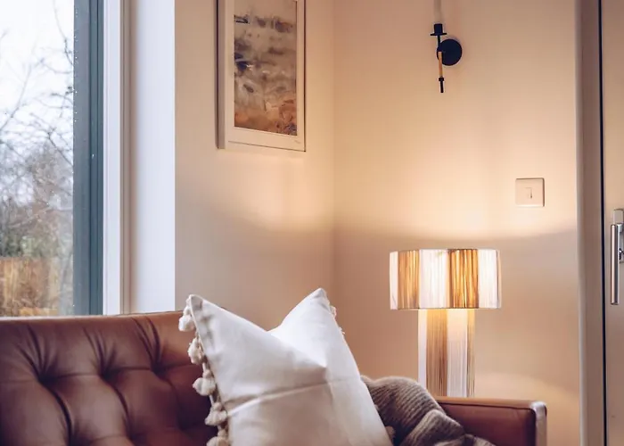 Appartamento North Shore Sligo - Grange (Sligo)