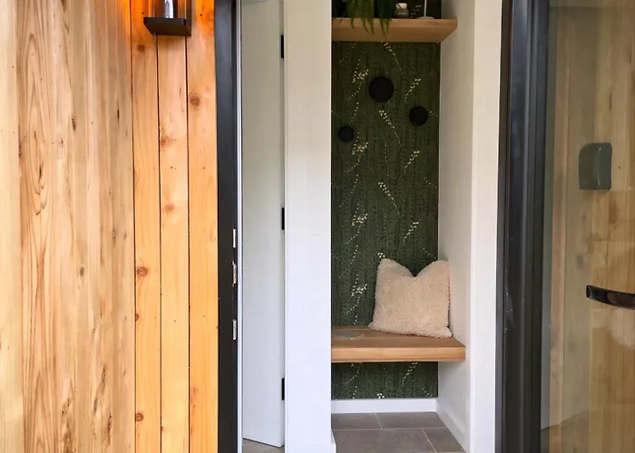 North Shore Sligo - Grange (Sligo)