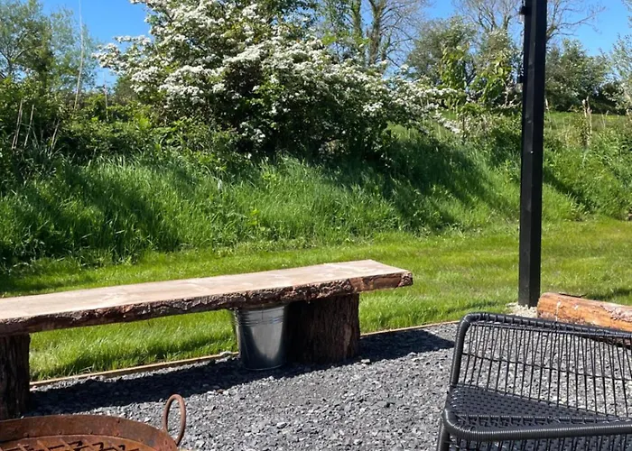 North Shore Sligo - Appartamento