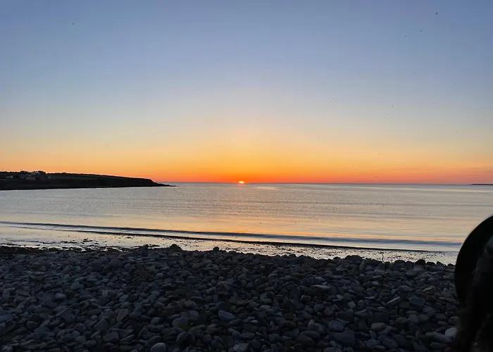 North Shore Sligo - Grange (Sligo)