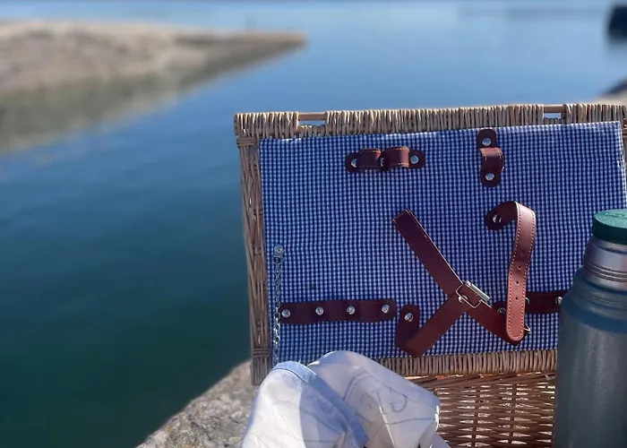 North Shore Sligo - * Grange (Sligo)